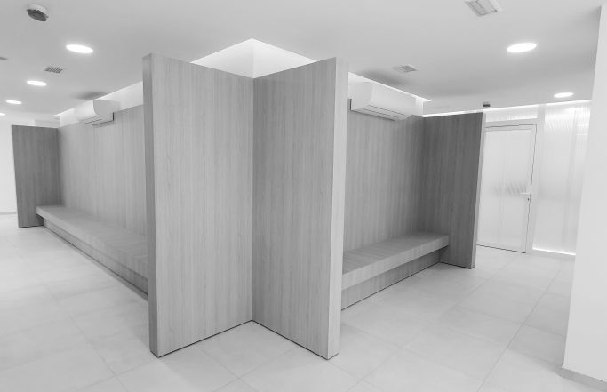 Medivet Hospital Veterinari Granollers